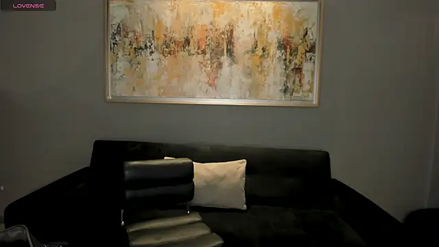 MaiaCollins online show from 01/08/26, 06:32