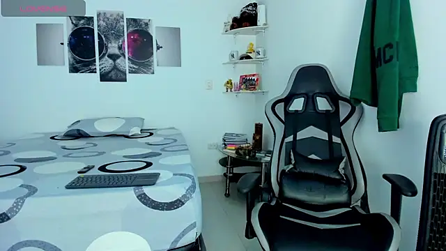 jackdeliciusdick online show from 02/16/26, 12:12