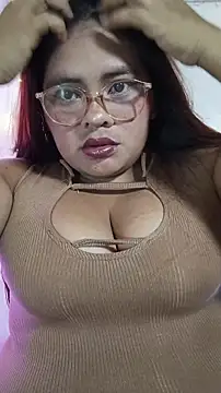Trilyn25 online show from 06/09/26, 03:07