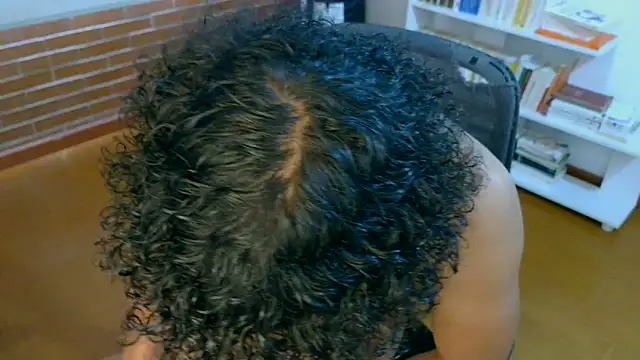 Aronbbc online show from 03/15/26, 02:45