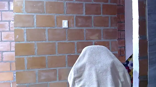 Aronbbc online show from 04/23/26, 02:08