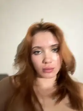 maar tina online show from 10/09/25, 09:35