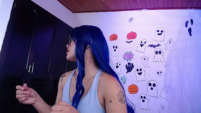 hubena tg online show from 10/19/25, 06:19