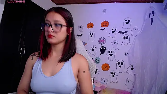 hubena tg online show from 11/02/25, 06:21