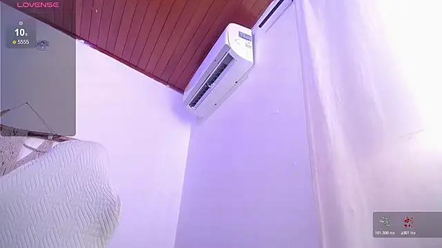 hubena tg online show from 11/24/25, 06:18