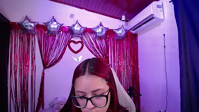 hubena tg online show from 02/21/26, 05:58