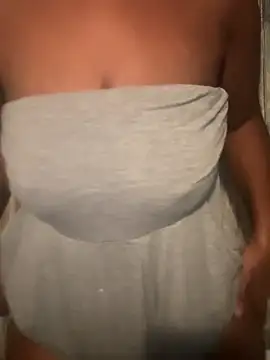 urgeminibrat online show from 11/09/25, 06:01