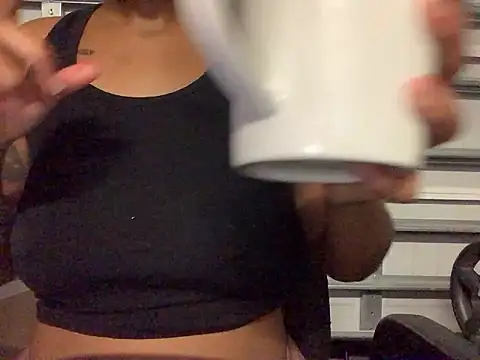 urgeminibrat online show from 12/04/25, 03:49