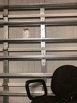 urgeminibrat online show from 03/16/26, 05:35