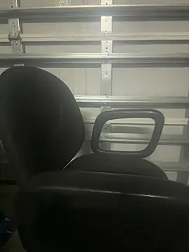 urgeminibrat online show from 03/17/26, 04:17