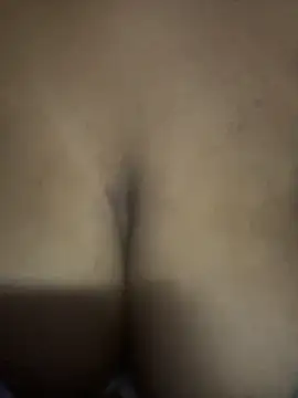 urgeminibrat online show from 03/22/26, 05:44