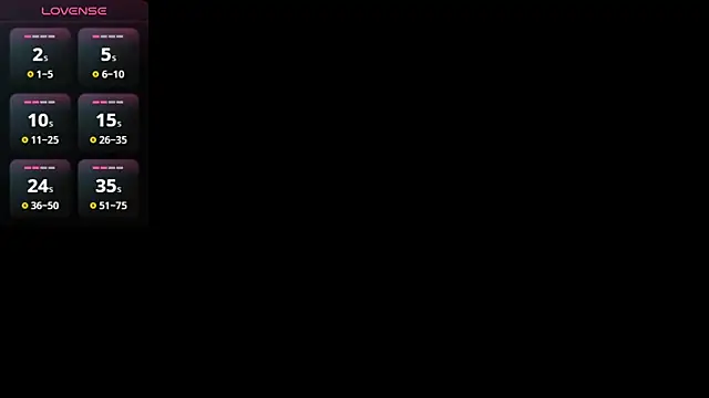 Snapshot of LaurenG7 chatting on 02/13/26, 08:27 LaurenG7 online show from 02/13/26, 08:27