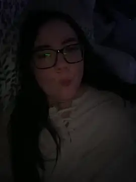 noface guy09 online show from 03/17/25, 03:25