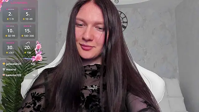 Snapshot of babyisperfect chatting on 03/21/25, 08:39 babyisperfect online show from 03/21/25, 08:39