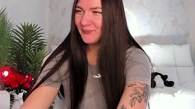 Snapshot of babyisperfect chatting on 09/20/25, 03:40 babyisperfect online show from 09/20/25, 03:40