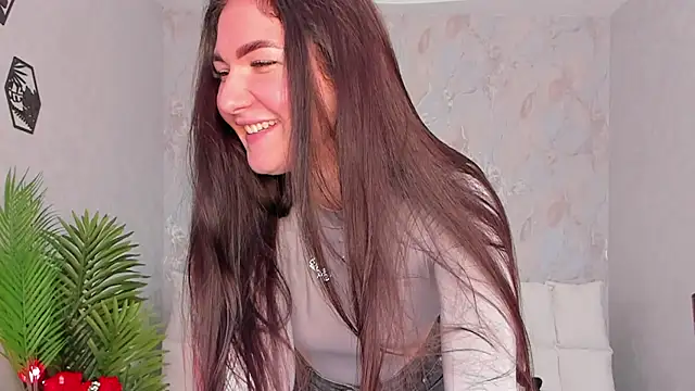 babyisperfect online show from 10/29/25, 06:26