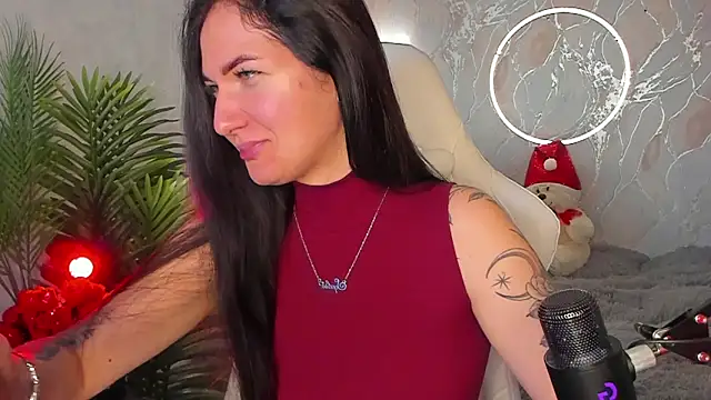 babyisperfect online show from 01/17/26, 03:55