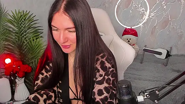 babyisperfect online show from 02/23/26, 03:37