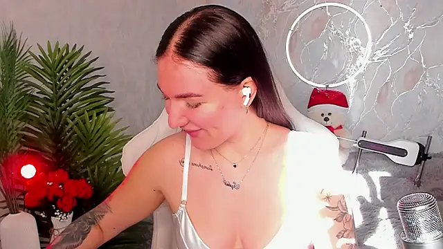 babyisperfect online show from 02/27/26, 04:01