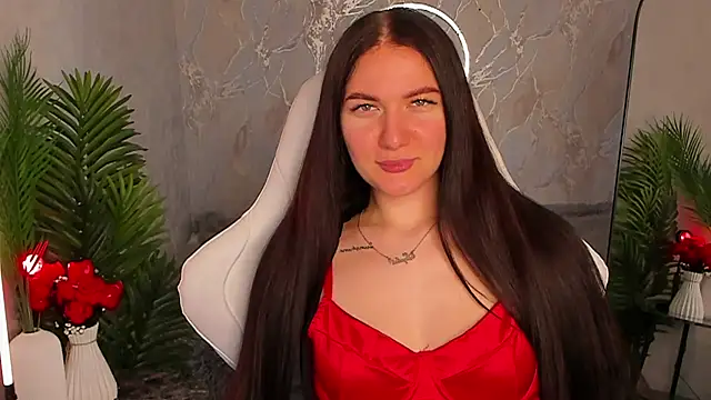 babyisperfect online show from 04/21/26, 01:18