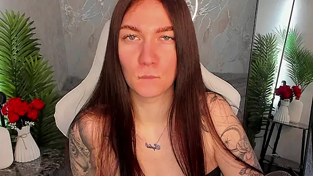 babyisperfect online show from 05/25/26, 01:33
