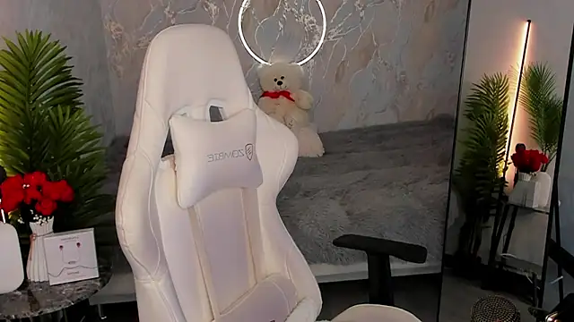 babyisperfect online show from 06/09/26, 01:28