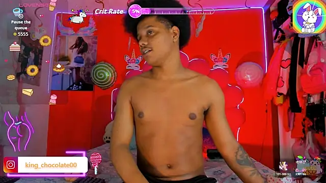 Snapshot of king_chocolatexxx chatting on 11/18/25, 03:23 king chocolatexxx online show from 11/18/25, 03:23