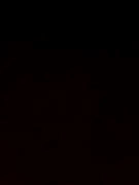 Snapshot of Treeskothik chatting on 10/22/25, 02:23 Treeskothik online show from 10/22/25, 02:23