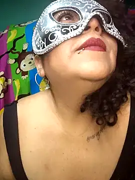 Snapshot of Pequitas_sexi chatting on 10/11/25, 09:13 Pequitas sexi online show from 10/11/25, 09:13