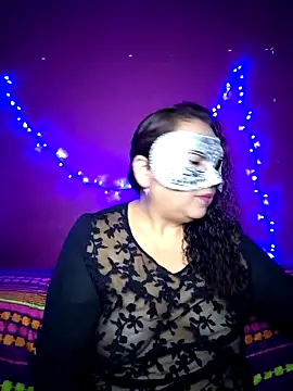 Snapshot of Pequitas_sexi chatting on 01/06/26, 06:17 Pequitas sexi online show from 01/06/26, 06:17