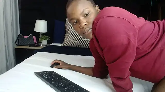 sexdevolxx online show from 04/28/26, 07:13