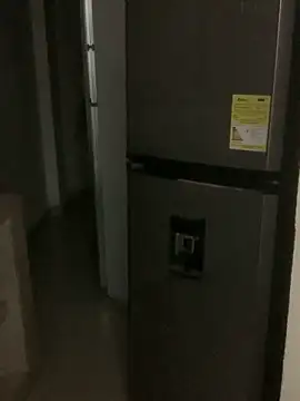 Mao mdn online show from 03/15/25, 07:20