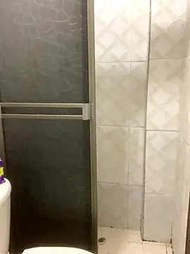 Mao mdn online show from 10/12/25, 05:50