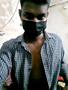 Snapshot of vikesh05 chatting on 03/15/25, 07:48 vikesh05 online show from 03/15/25, 07:48