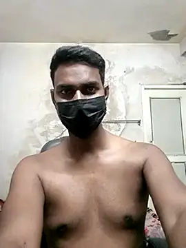 Snapshot of vikesh05 chatting on 03/16/25, 09:26 vikesh05 online show from 03/16/25, 09:26