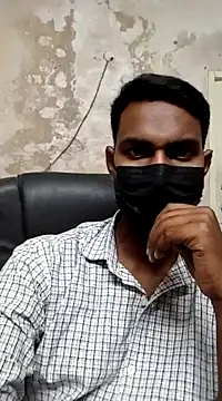 Snapshot of vikesh05 chatting on 03/20/25, 06:53 vikesh05 online show from 03/20/25, 06:53