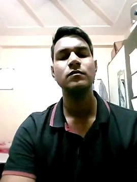 Snapshot of vikesh05 chatting on 09/17/25, 07:26 vikesh05 online show from 09/17/25, 07:26