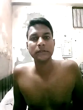 Snapshot of vikesh05 chatting on 09/19/25, 06:08 vikesh05 online show from 09/19/25, 06:08