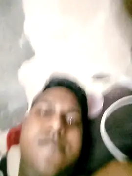 Snapshot of vikesh05 chatting on 09/20/25, 06:53 vikesh05 online show from 09/20/25, 06:53