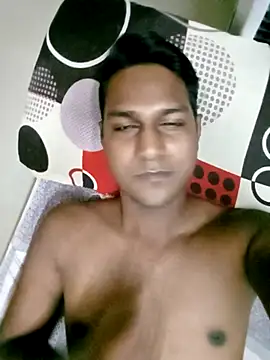 Snapshot of vikesh05 chatting on 10/03/25, 07:00 vikesh05 online show from 10/03/25, 07:00