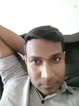 Snapshot of vikesh05 chatting on 11/04/25, 08:08 vikesh05 online show from 11/04/25, 08:08