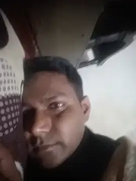 Snapshot of vikesh05 chatting on 02/24/26, 06:50 vikesh05 online show from 02/24/26, 06:50