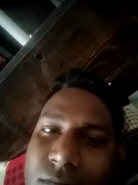 Snapshot of vikesh05 chatting on 05/02/26, 08:47 vikesh05 online show from 05/02/26, 08:47