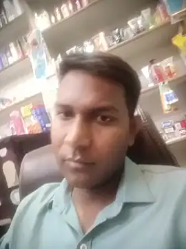 Snapshot of vikesh05 chatting on 05/06/26, 08:14 vikesh05 online show from 05/06/26, 08:14