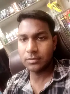 Snapshot of vikesh05 chatting on 05/07/26, 08:25 vikesh05 online show from 05/07/26, 08:25