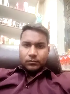 Snapshot of vikesh05 chatting on 05/09/26, 08:58 vikesh05 online show from 05/09/26, 08:58