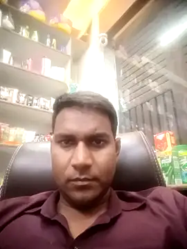 Snapshot of vikesh05 chatting on 05/10/26, 08:25 vikesh05 online show from 05/10/26, 08:25