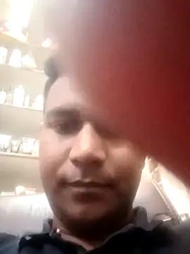 Snapshot of vikesh05 chatting on 05/14/26, 07:20 vikesh05 online show from 05/14/26, 07:20