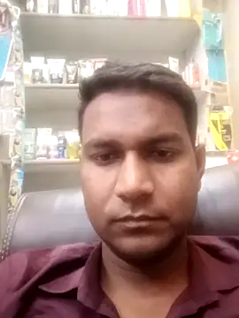 Snapshot of vikesh05 chatting on 05/15/26, 08:05 vikesh05 online show from 05/15/26, 08:05