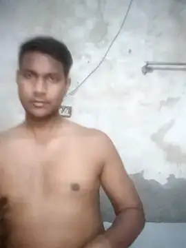 Snapshot of vikesh05 chatting on 05/28/26, 08:17 vikesh05 online show from 05/28/26, 08:17